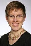 Dipl.-Theol. Regina Illemann